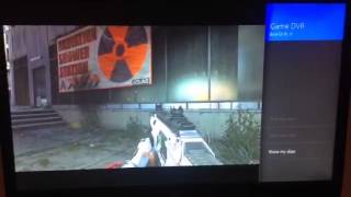 First map proof 6-1