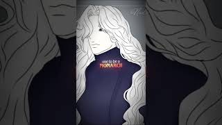 Legolas, Nalu, Everest #reverbedition #art #edit #originalcharacter #youtubeshorts #digitalart #oc
