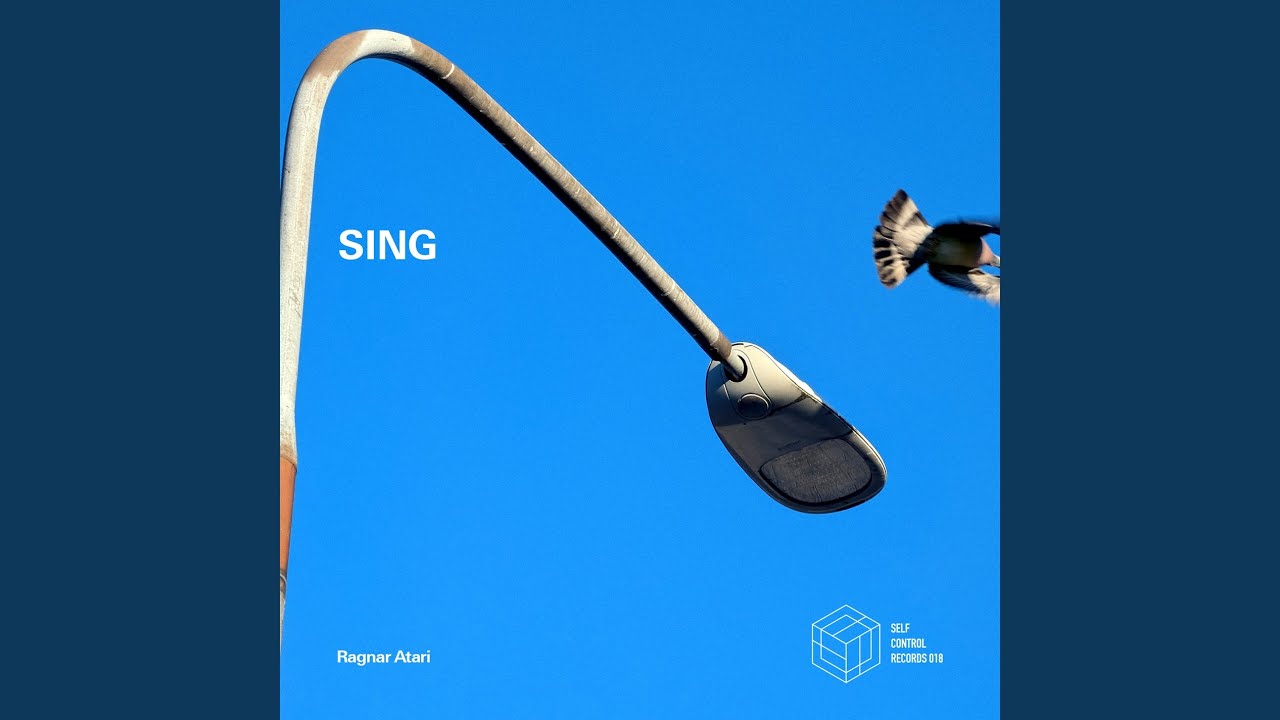 Sing (OTH. Vocal Remix)