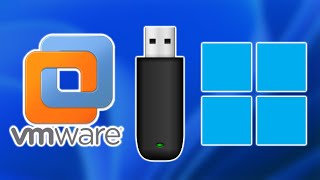 How To Install Windows 11 From Iso File In Vmware Workstation Complete ...