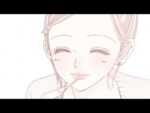no one noticed - the marias {extended spanish / sped up}