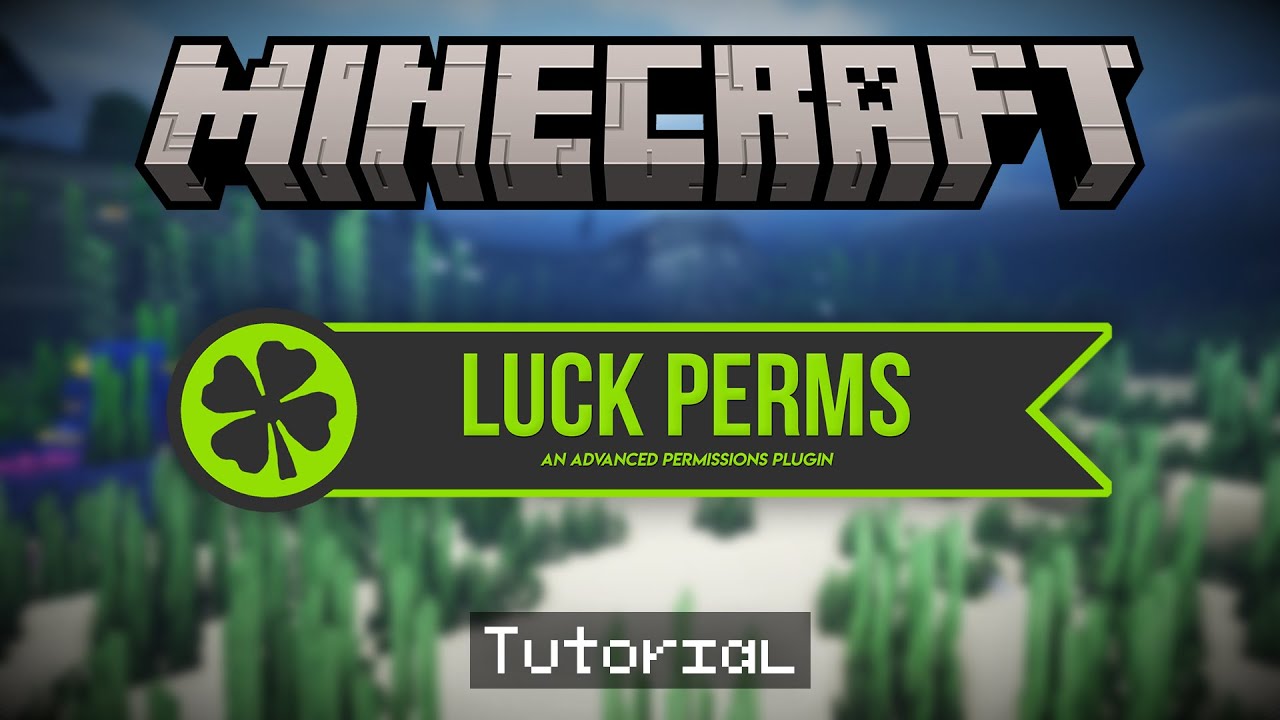 Luckperms майнкрафт. Luckperms 1.12.2. BPERMISSIONS плагин. Luckperms плагин. Luckperms 1.16 5