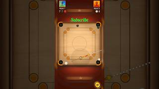 Carrom Pool Tricks Short🗿🔥#short#trending#monocarrompool