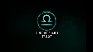 Download Lagu Wochenübersicht vom 5.01.2026 - 11.01.2026 alle Sternzeichen MP3