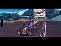 Mad Skills Motocross 3 Gameplay Mad Skills Motocross 3 Gameplay