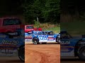 Derek Lane BROLM Roller From Harris Speedway