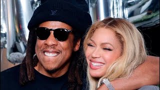 FANS CANCEL Beyonce Along W Jay-Z Over Epstein Files‼️Drake VINDICATED|Sloan Bella PREDICTIONS RIGHT