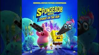 Swae Lee, Tyga, Lil Mosey - Krabby Step (No Beginning Edit)