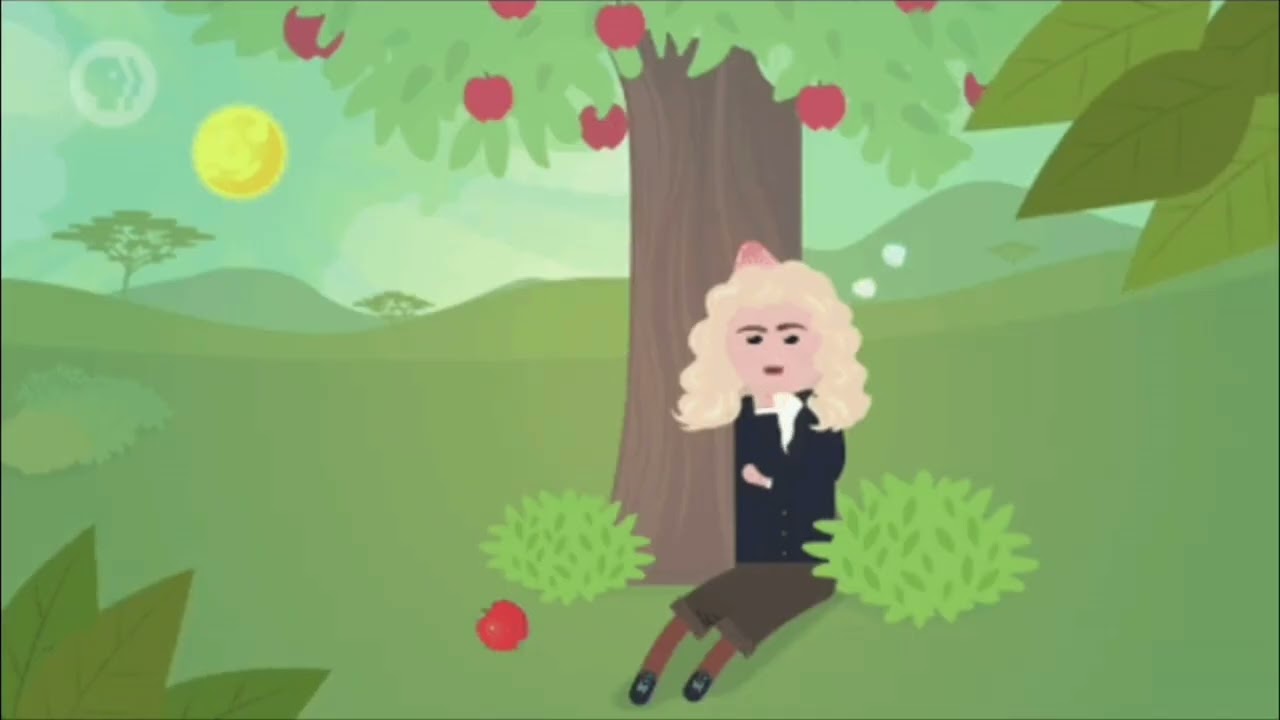 Top 10 Interesting Facts|| Barramundi| Trees of 40| Newton's Gravity