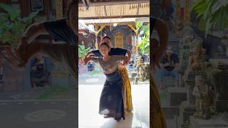 Download Lagu Sledet Pong #MancaAcademy #nalurimanca MP3