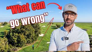 Breaking 85 (Part 2) | Dos Lagos Golf Course