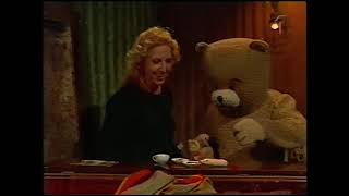 Björnes Magasin (SVT 1995)