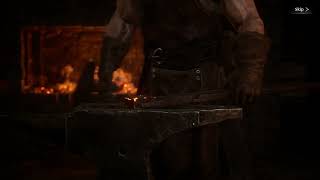 Game of Thrones - Kingsroad : Roll attempt for highest damage legendary weapon - tier 5