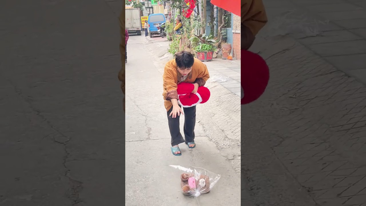 Don't have the teddy bear inside anymore 