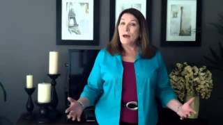 Mind Map Your Vision with Passion and Power: Creating Clarity Out of Confusion by Leta Russell