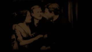 The Web 1913 - Anita Stewart, Rosemary Theby, James Morrison (Ralph Ince) ⚡UPGRADE⚡ 23 min