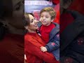 كل سنة وإنت طيب عيد ميلادك أحلى عيد