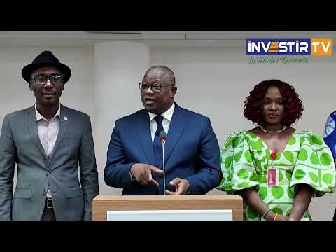 VISITE D'ECHANGE AU BENIN DE LA DELEGATION TOGOLAISE