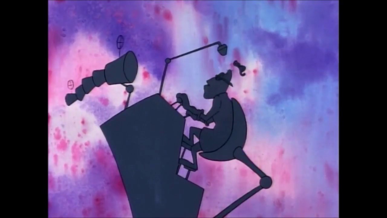 trail of the missing earthbound sound effects