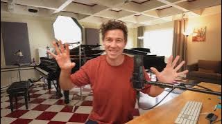 Measure by Measure - Situated Piano Learning