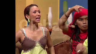 Download lagu Aduh Jojon Gemeteran Tuh Ngobrol Sama Mamih I Anak Band Eps. 13 GlobalTV