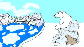 icy,frigid,raw,gelid,sharp ASL