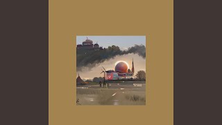 Eastver Broken Strings