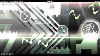 hana from 17% to 70%