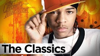 THE CLASSICS: Lil Bow Wow - Beware Of Dog