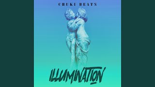 Unforgettable - Chuki Beats