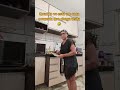 #humor #comedia #video #viral #foryupage