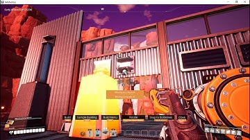 MoarFactory Whats New... Version 1.1.4