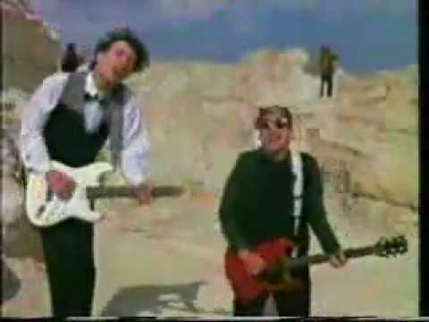 Foreign Affair — Foreign Affair - Sandanya