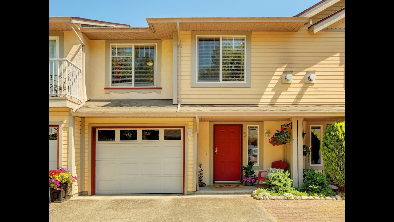 For Sale 52715 Shelbourne St Victoria BC Realtor Jane Johnston