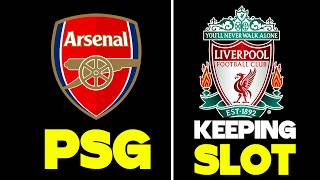 One Reason YOUR Club Should Be Terrified..