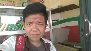 Download Lagu Potato - Tikung (Cover IlanTamvanAl-Farezi) MP3