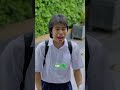 Tưởng vậy chứ không phải vậy !