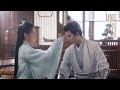 One and Only OST MV - 无虞 (Wu Yu) - No Worries