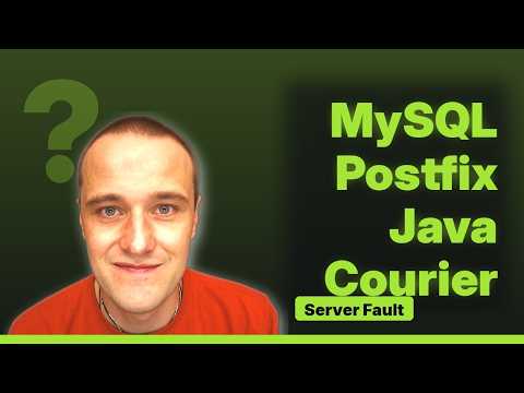 Postfix-processing incoming email based on subject and saving the email details in db and...