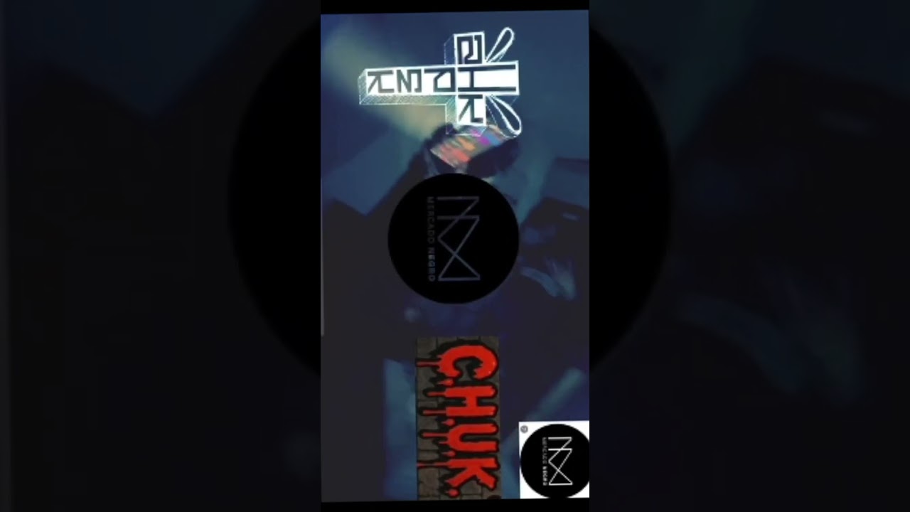 Asles una  buena oferta mercado negro 