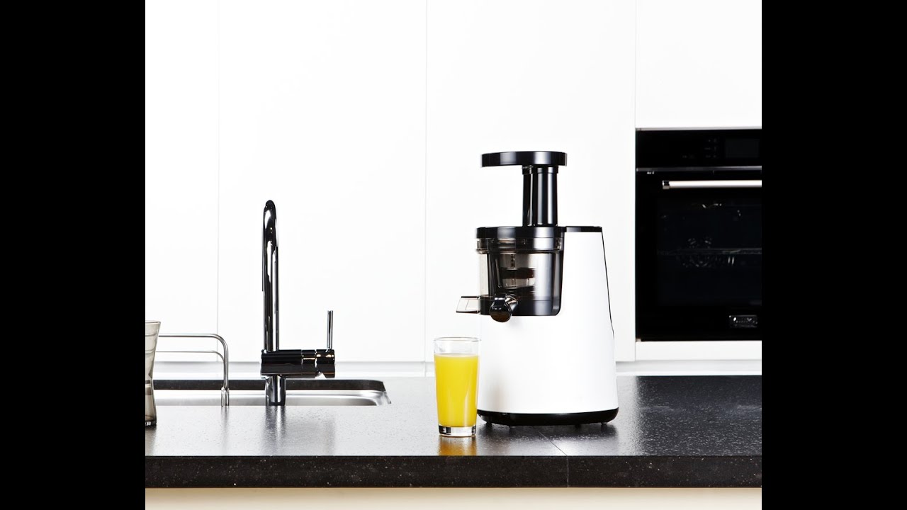 How to Use - HH Elite