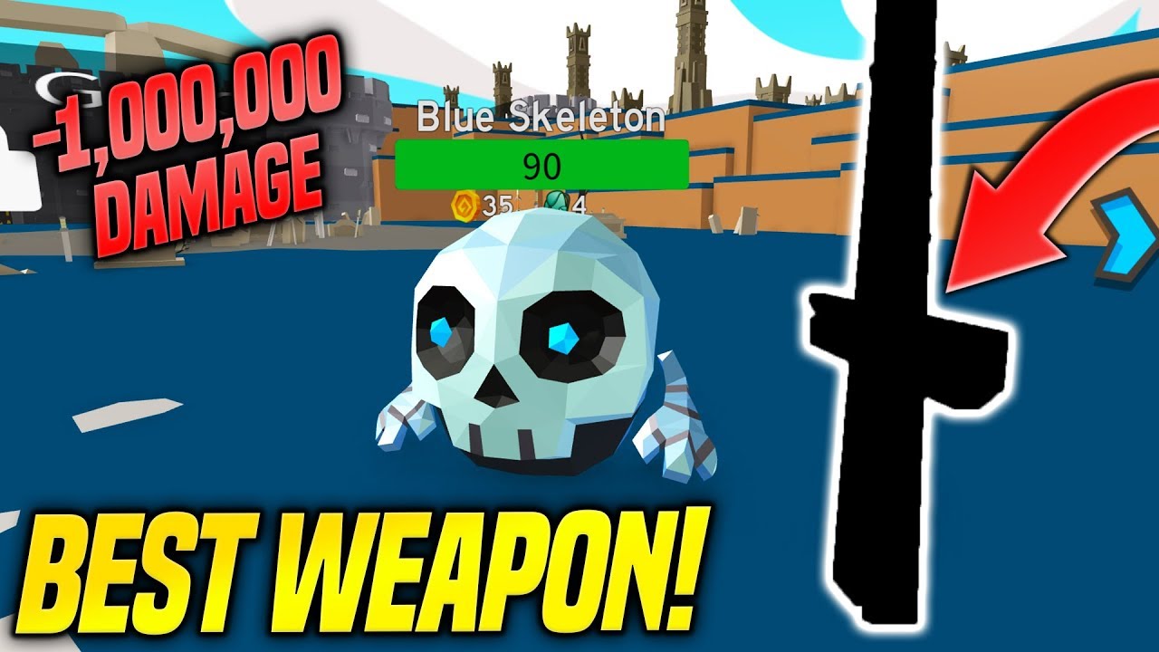 petco hours I GOT THE BEST WEAPON IN MONSTER HUNTER SIMULATOR!! *1 MILLION DAMAGE* (Roblox)