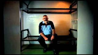 AUSTRALIA'S HARDEST PRISON - MAITLAND