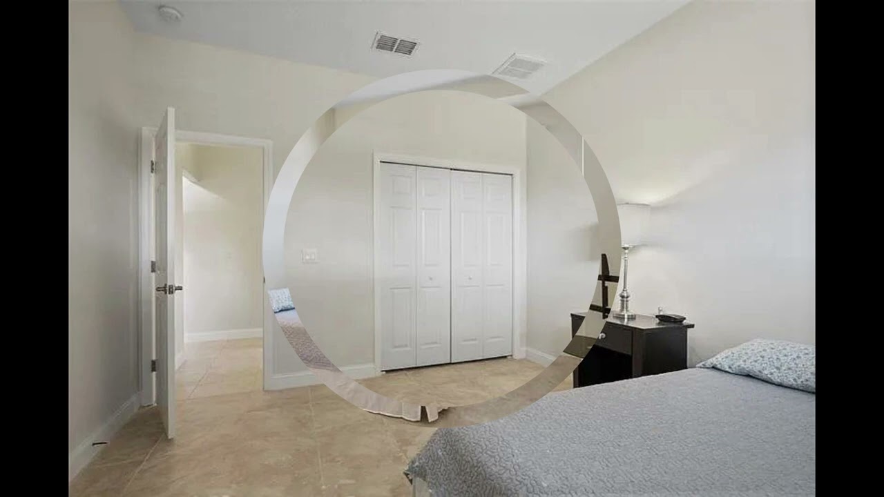 1559 W Laurel Glen,Terra Vista,Hernando,FL 34442