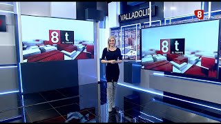 Beatriz Casado Botas 4