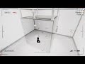 SCP-017管理記録