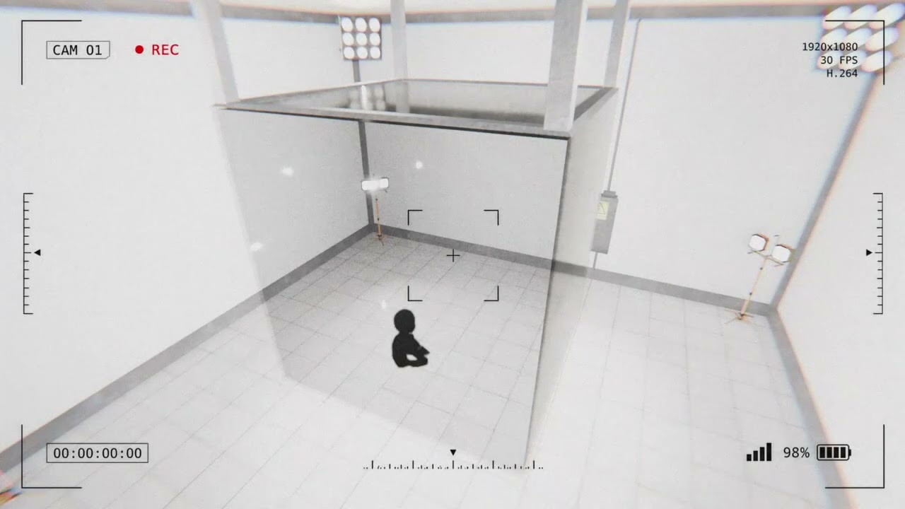 SCP-017管理記録