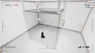 SCP-017管理記録
