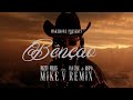 Mizzy miles  bno feat van zee  bispo maiike remix