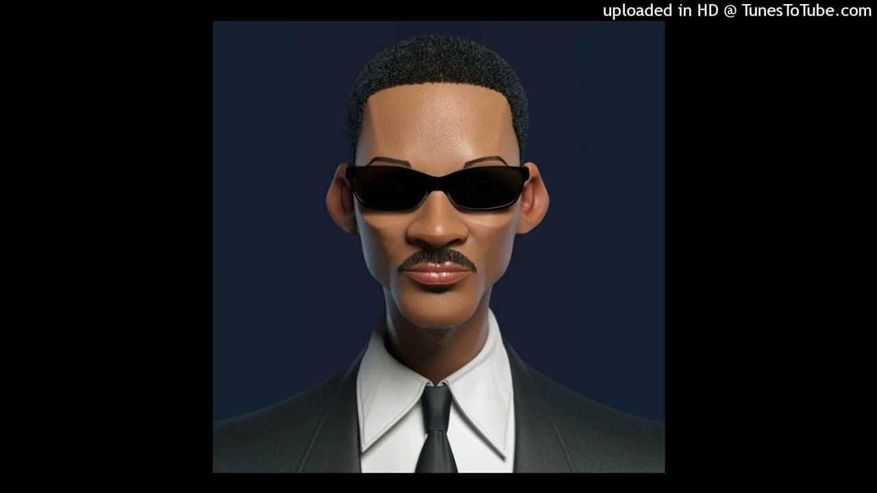 [FREE] Lil Jon x Dirty South Type Beat - "Play No Games"